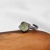 electroformed-gemstone-copper-ring-Pociecha-Jewelry-58.jpg