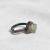 electroformed-gemstone-copper-ring-Pociecha-Jewelry-59.jpg