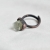 electroformed-gemstone-copper-ring-Pociecha-Jewelry-60.jpg