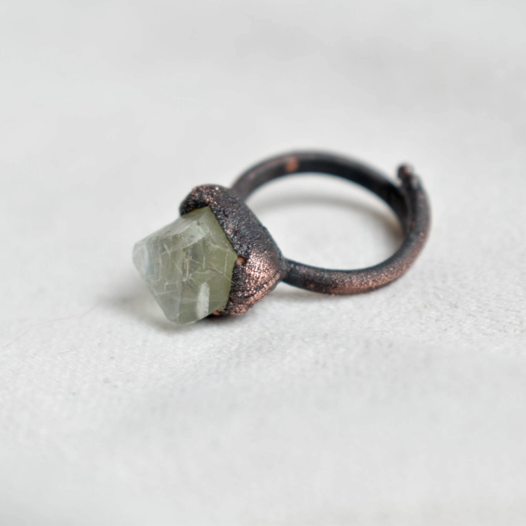 electroformed-gemstone-copper-ring-Pociecha-Jewelry-60.jpg