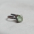 electroformed-gemstone-copper-ring-Pociecha-Jewelry-61.jpg