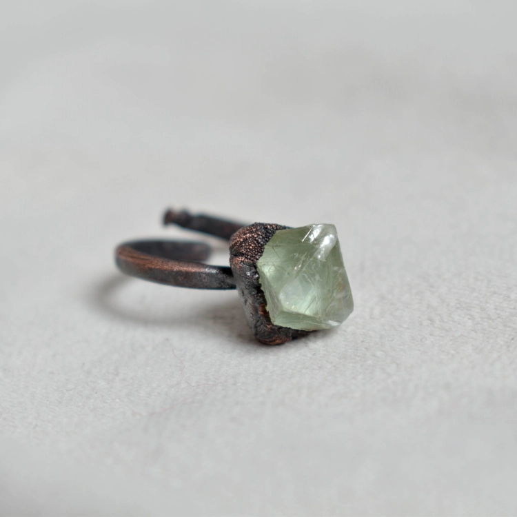electroformed-gemstone-copper-ring-Pociecha-Jewelry-61.jpg