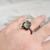electroformed-gemstone-copper-ring-Pociecha-Jewelry-62.jpg