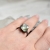 electroformed-gemstone-copper-ring-Pociecha-Jewelry-63.jpg