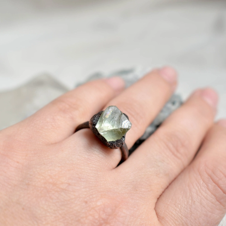 electroformed-gemstone-copper-ring-Pociecha-Jewelry-63.jpg