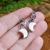 copper-pendant-necklace-gemstone-Pociecha-Jewelry-65.jpg