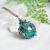 copper-wire-wrapped-pendant-Pociecha-Jewelry-2.jpg