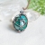 copper-wire-wrapped-pendant-Pociecha-Jewelry-3.jpg