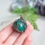 copper-wire-wrapped-pendant-Pociecha-Jewelry-4.jpg