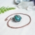 copper-wire-wrapped-pendant-Pociecha-Jewelry-6.jpg