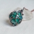 copper-wire-wrapped-pendant-Pociecha-Jewelry-11.jpg