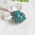copper-wire-wrapped-pendant-Pociecha-Jewelry.jpg