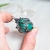 copper-wire-wrapped-pendant-Pociecha-Jewelry-5.jpg