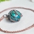 copper-wire-wrapped-pendant-Pociecha-Jewelry-7.jpg
