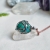 copper-wire-wrapped-pendant-Pociecha-Jewelry-9.jpg