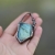 pendant-neckalce-jewelry-Pociecha-Jewelry-77.jpg