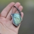 pendant-neckalce-jewelry-Pociecha-Jewelry-78.jpg