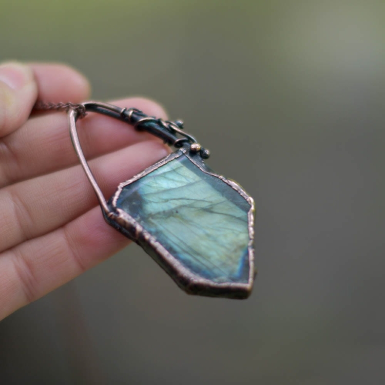 pendant-neckalce-jewelry-Pociecha-Jewelry-79.jpg