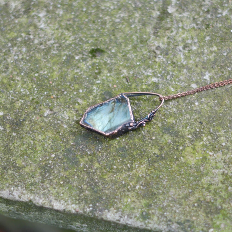 pendant-neckalce-jewelry-Pociecha-Jewelry-80.jpg