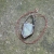pendant-neckalce-jewelry-Pociecha-Jewelry-82.jpg