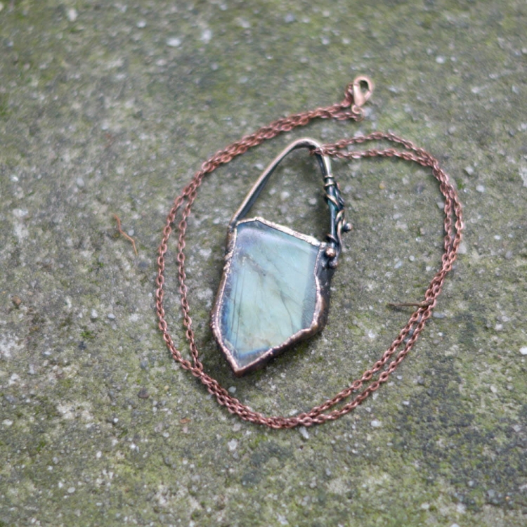 pendant-neckalce-jewelry-Pociecha-Jewelry-82.jpg