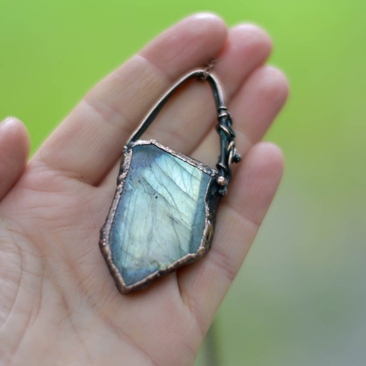 pendant-neckalce-jewelry-Pociecha-Jewelry-83.jpg