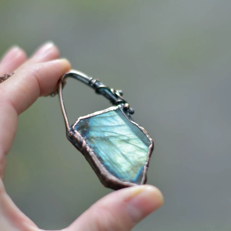 pendant-neckalce-jewelry-Pociecha-Jewelry-84.jpg