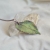 green-leaf-electroformed-copper-jewelry-Pociecha-Jewelry.jpg