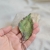 green-leaf-electroformed-copper-jewelry-Pociecha-Jewelry-2.jpg