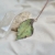 green-leaf-electroformed-copper-jewelry-Pociecha-Jewelry-5.jpg