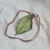 green-leaf-electroformed-copper-jewelry-Pociecha-Jewelry-6.jpg