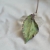 green-leaf-electroformed-copper-jewelry-Pociecha-Jewelry-8.jpg