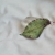 green-leaf-electroformed-copper-jewelry-Pociecha-Jewelry-9.jpg