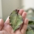 green-leaf-electroformed-copper-jewelry-Pociecha-Jewelry-10.jpg