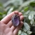 lilac-pressed-flower-terrarium-necklace-electroforming-pendant-neckalce-jewelry-Pociecha-Jewelry-31.jpg