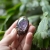 lilac-pressed-flower-terrarium-necklace-electroforming-pendant-neckalce-jewelry-Pociecha-Jewelry-33.jpg