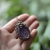 lilac-pressed-flower-terrarium-necklace-electroforming-pendant-neckalce-jewelry-Pociecha-Jewelry-34.jpg
