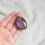 lilac-pressed-flower-terrarium-necklace-electroforming-pendant-neckalce-jewelry-Pociecha-Jewelry-40.jpg
