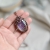lilac-pressed-flower-terrarium-necklace-electroforming-pendant-neckalce-jewelry-Pociecha-Jewelry-44.jpg