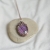 lilac-pressed-flower-terrarium-necklace-electroforming-pendant-neckalce-jewelry-Pociecha-Jewelry-47.jpg
