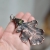 lilac-pressed-flower-terrarium-necklace-electroforming-pendant-neckalce-jewelry-Pociecha-Jewelry-18.jpg
