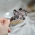 lilac-pressed-flower-terrarium-necklace-electroforming-pendant-neckalce-jewelry-Pociecha-Jewelry-20.jpg
