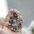 lilac-pressed-flower-terrarium-necklace-electroforming-pendant-neckalce-jewelry-Pociecha-Jewelry-21.jpg