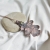 lilac-pressed-flower-terrarium-necklace-electroforming-pendant-neckalce-jewelry-Pociecha-Jewelry-23.jpg
