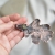 lilac-pressed-flower-terrarium-necklace-electroforming-pendant-neckalce-jewelry-Pociecha-Jewelry-25.jpg
