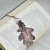 lilac-pressed-flower-terrarium-necklace-electroforming-pendant-neckalce-jewelry-Pociecha-Jewelry-28.jpg