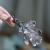 lilac-pressed-flower-terrarium-necklace-electroforming-pendant-neckalce-jewelry-Pociecha-Jewelry-29.jpg