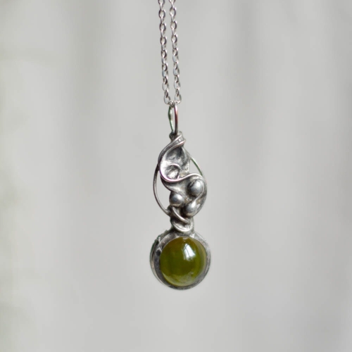 pendant-neckalce-jewelry-Pociecha-Jewelry-2.jpg