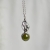 pendant-neckalce-jewelry-Pociecha-Jewelry-2.jpg