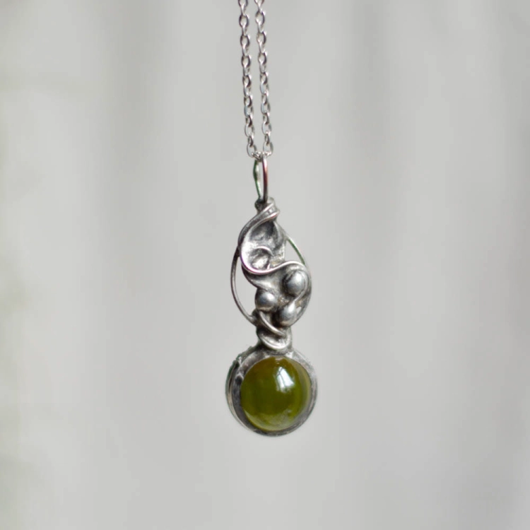 pendant-neckalce-jewelry-Pociecha-Jewelry-2.jpg